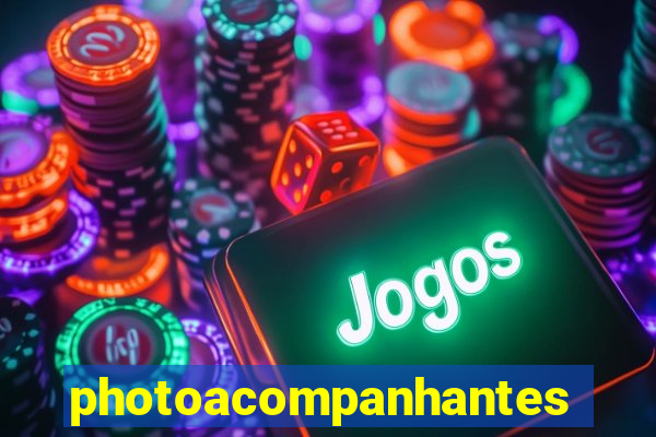 photoacompanhantes caxias do sul